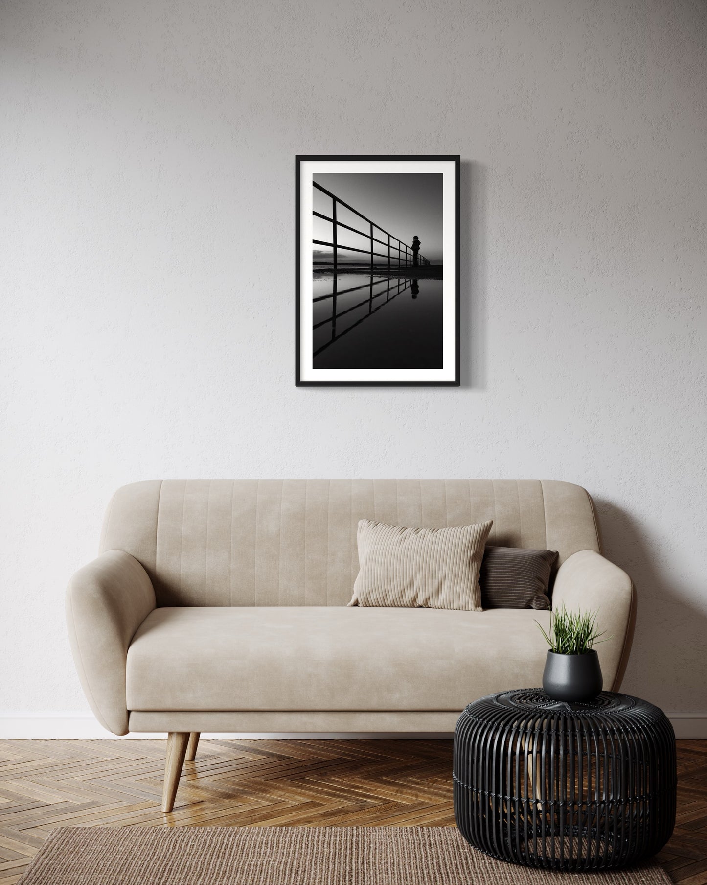 Fine Art Fotografie - Street snapshots (Copy)