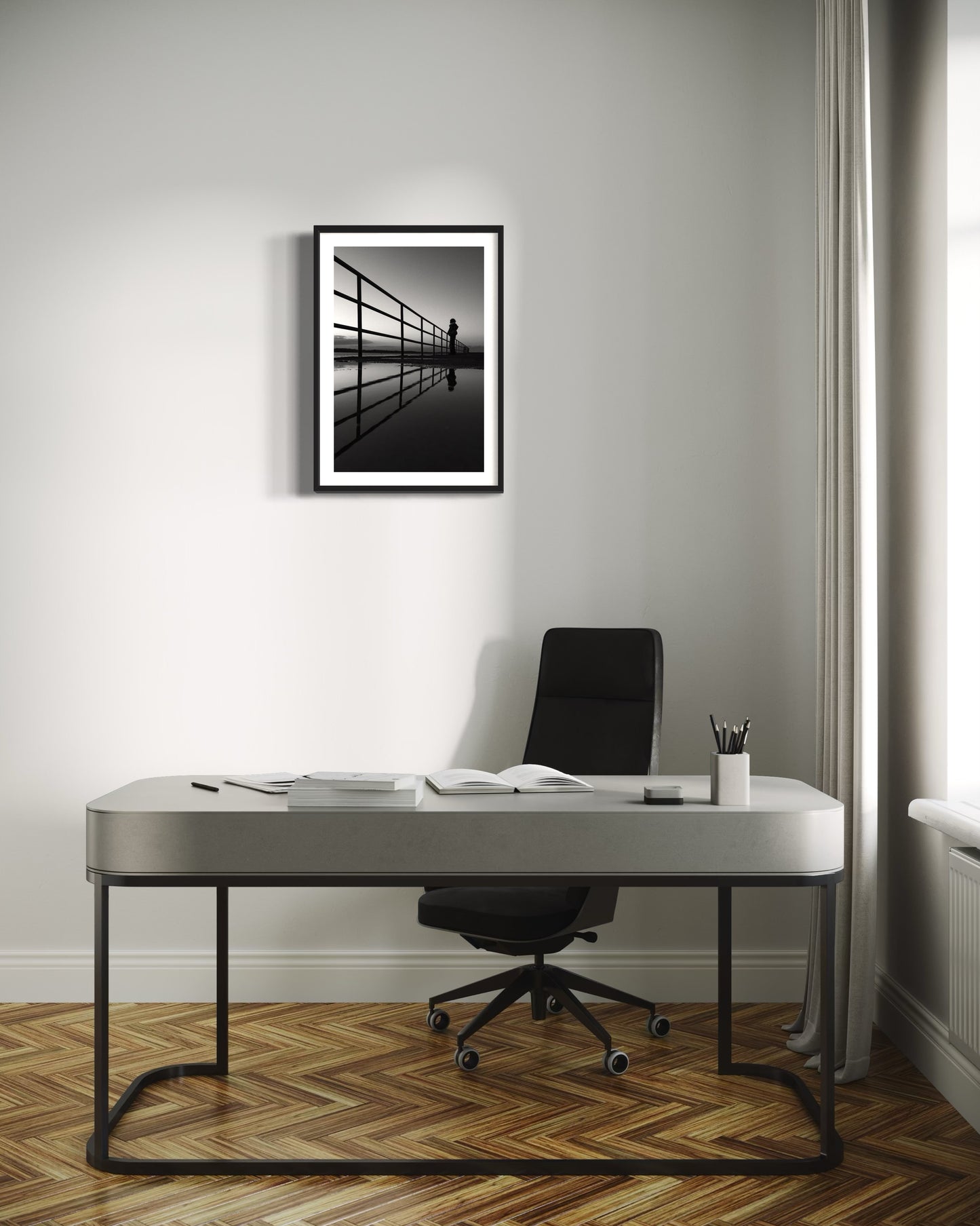 Fine Art Fotografie - Street snapshots (Copy)