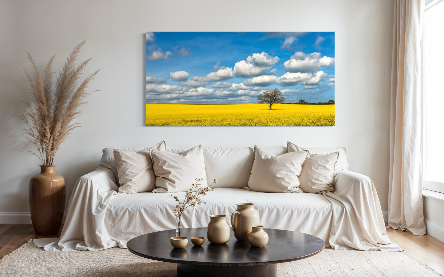 Lübeck - Parinerberg, Bad Schwartau.