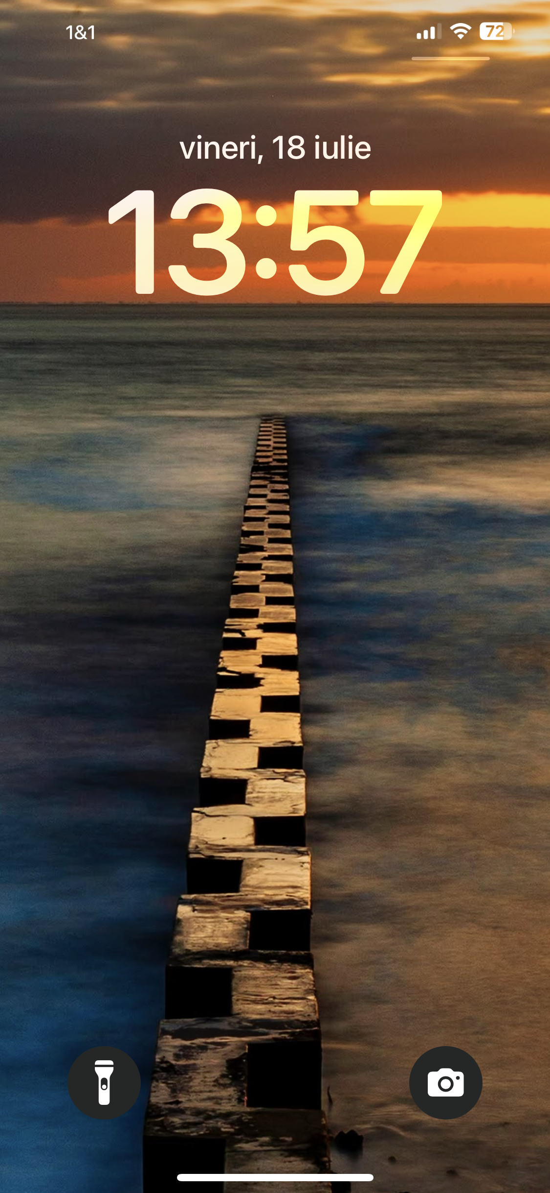 Wallpapers for Phone -Borkum