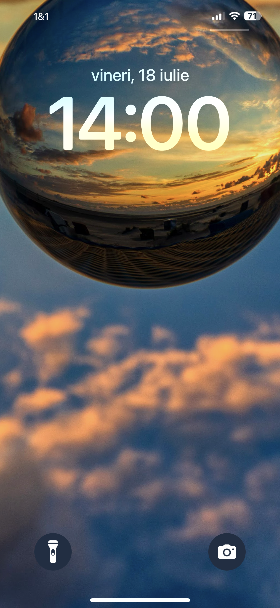 Wallpapers for Phone -Borkum