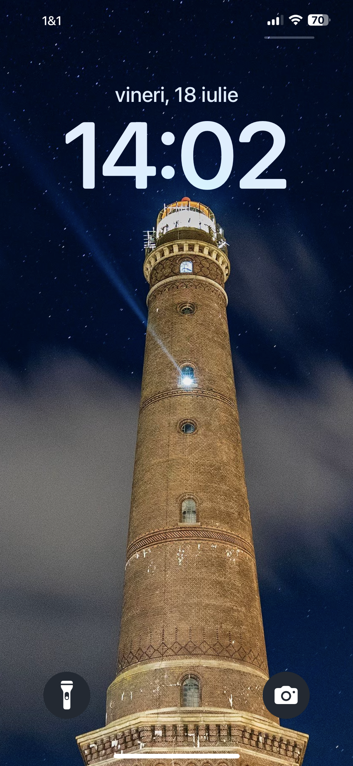 Wallpapers for Phone -Borkum