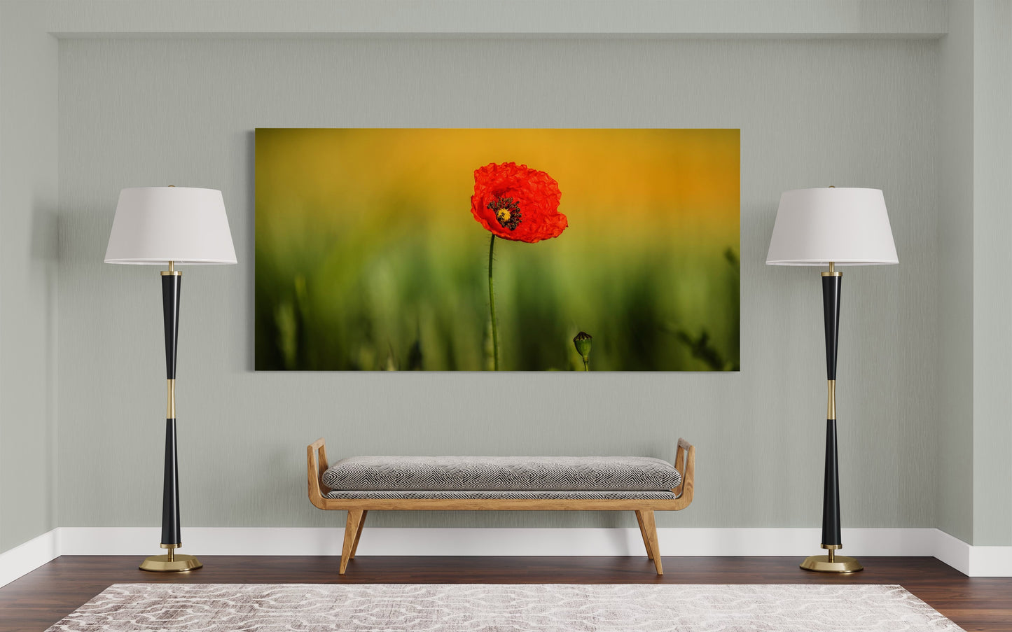 Leinwand, Poster, Acryl-Glas,Alu-Dibond,ticufotografie,constantinticufotograf,lübeck