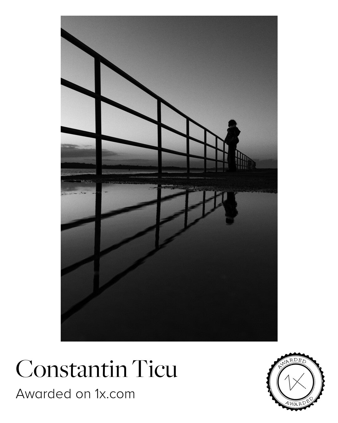 Fine Art Fotografie - Street snapshots (Copy)