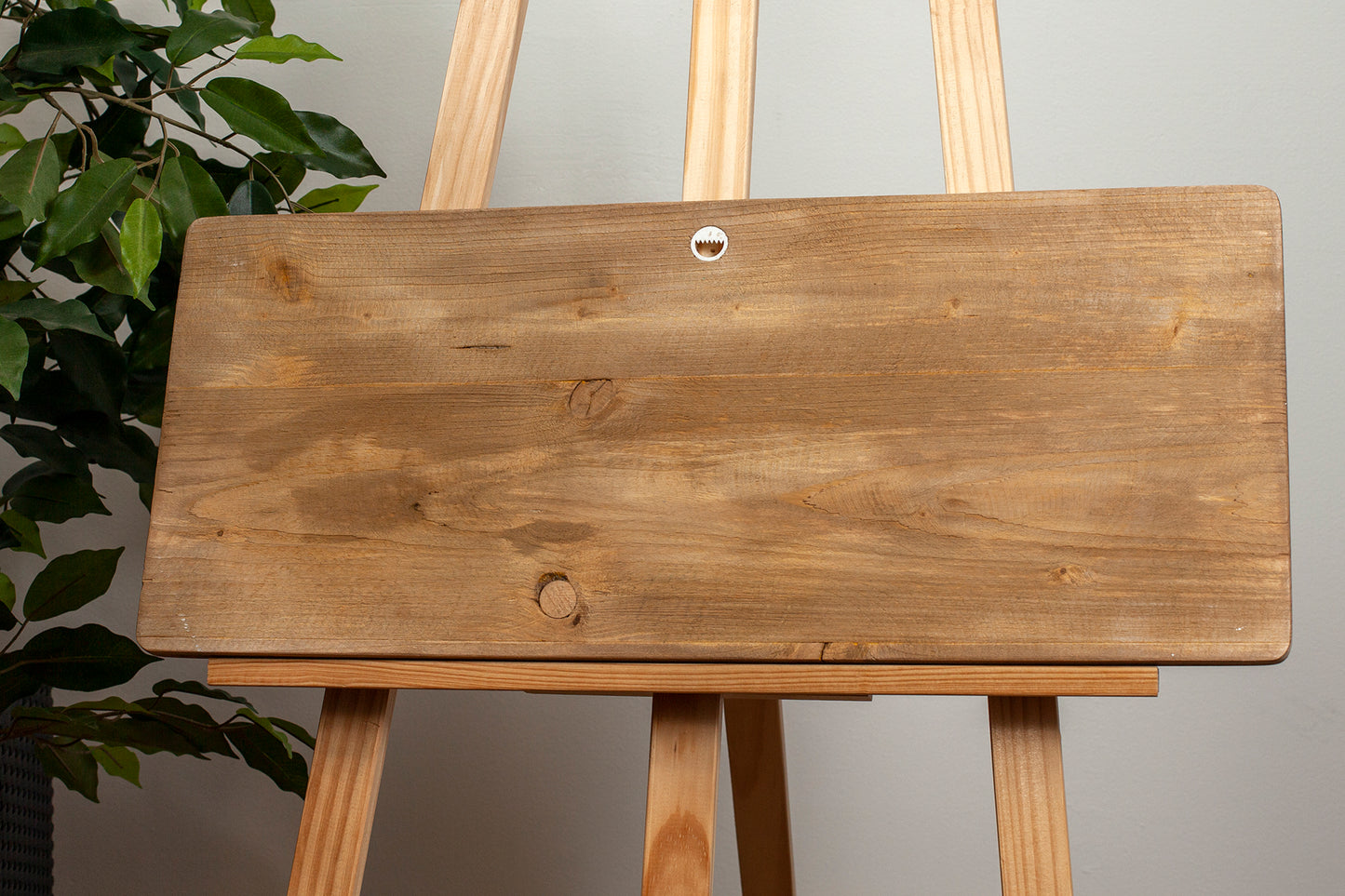 Foto auf Holz gedruckt-Vintage ( einzigartig)III-Versandkosten inklusive