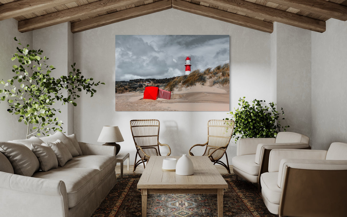 Insel Borkum, Deutschland, Landschaft, Niedersachsen, Nordsee, Meer, Fotografie, Bild, Holz, Bilderrahmen, Fotograf, acrylglas,alu-dibond,leinwand,ticufotografie