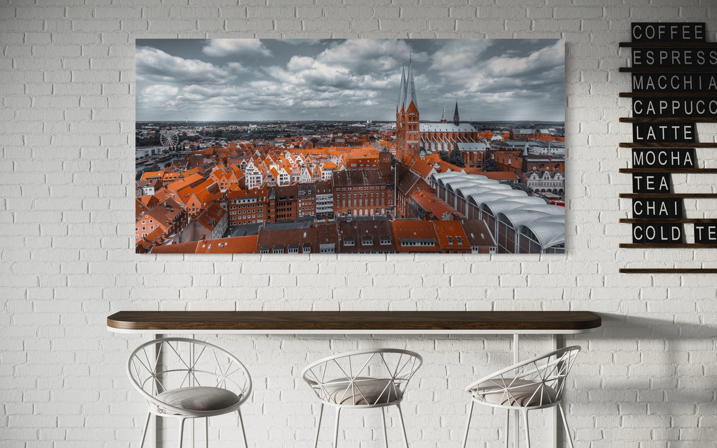 leinwand, lübeck, poster, acryglas, alu-dibond, holz, city, fotograf, ticufotografie