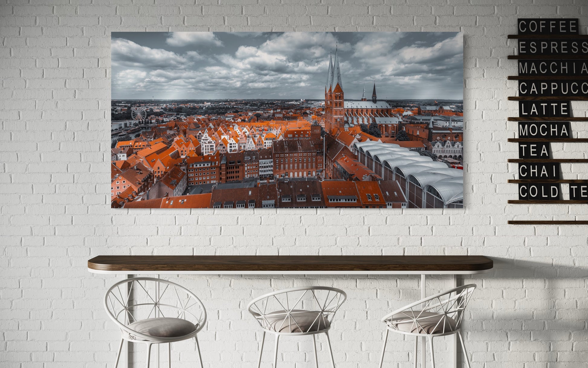 leinwand, lübeck, poster, acryglas, alu-dibond, holz, city, fotograf, ticufotografie