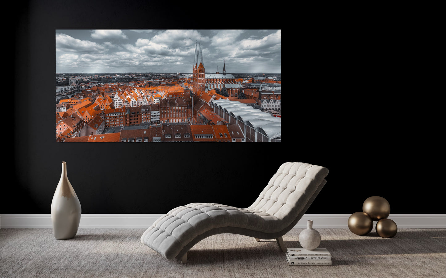 leinwand, lübeck, poster, acryglas, alu-dibond, holz, city, fotograf, ticufotografie