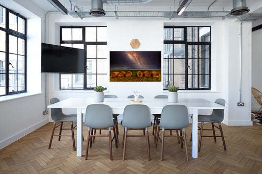 Kreative Fotografie - Komposit-Fotografie